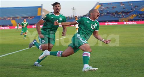 بونجاح: السنغال تأهلوا للنهائي على حساب فرق أقل في المستوى